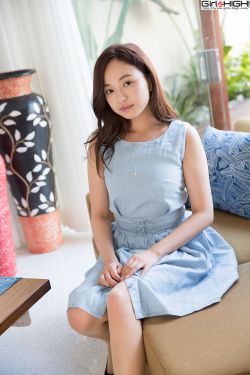 白色婚礼